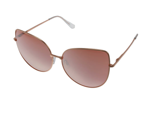 Cameo Sunglasses