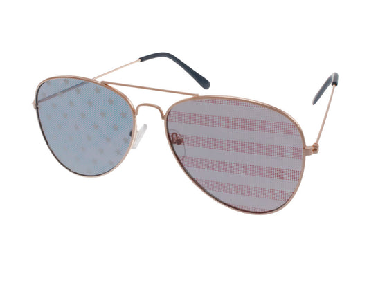 True American Sunglasses